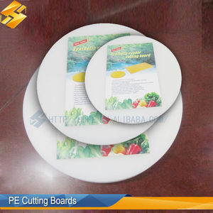 Haute qualité antibactérien haute densité <span class=keywords><strong>pehd</strong></span> <span class=keywords><strong>planche</strong></span> <span class=keywords><strong>à</strong></span> <span class=keywords><strong>découper</strong></span> - Product Image 6