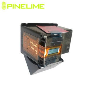 Meilleure Performance <span class=keywords><strong>Encre</strong></span> Remanufacturée 301XL pour 301XL, 301 301xl <span class=keywords><strong>Cartouche</strong></span> D'<span class=keywords><strong>encre</strong></span> pour 301XL <span class=keywords><strong>Deskjet</strong></span> /<span class=keywords><strong>1510</strong></span>/2050/3050 Imprimante Complète - Product Image 4