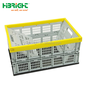 Plateau pliable CTPE pour animaux de compagnie stockage et transport en <span class=keywords><strong>plastique</strong></span> pour gâteau aux oeufs pain sucre gelée sandwich lait fabriqué à partir de CPET - Product Image 6