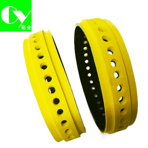 Piezas de Maquinaria De impresión SM74 Ralentizar Cinturón - Product Image 5