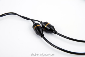 La radiación del envío tubo tubo de aire Bluetooth auricular <span class=keywords><strong>para</strong></span> teléfonos celulares - Product Image 3