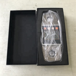 OCS-Y औद्योगिक वायरलेस पशुधन हुक फांसी शक्ति नापने का यंत्र 5 टी - Product Image 4