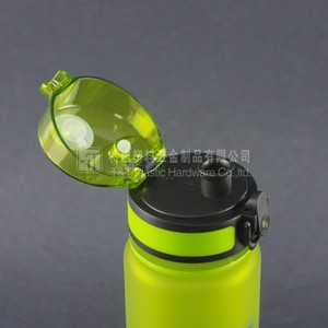 Botella sin bpa/ventas al por mayor de la botella de agua/hecha en la fábrica de china directamente la venta - Product Image 6