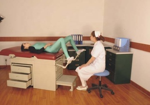 BT-EA020 병원 gyn certmagic.com 표, 의료 표 대 한 <span class=keywords><strong>gyno</strong></span> certmagic.com 와 drawers