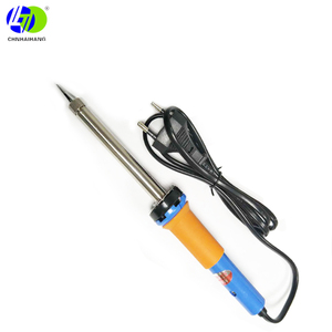 <span class=keywords><strong>Soldador</strong></span> <span class=keywords><strong>de</strong></span> <span class=keywords><strong>gas</strong></span> usb HL027A-1 robótico - Product Image 2