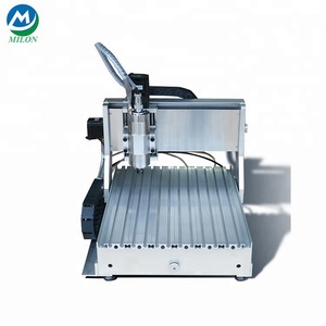Eps <strong>Foam</strong> <strong>Cutting</strong> <strong>Machine</strong> Laser <strong>Foam</strong> <strong>Cutting</strong> <strong>Machine</strong> - Product Image 3