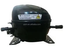 Lg Refrigerator Compressor Cma053lheg 1 6hp Cma057lheg 1 5hp Cma069lhem 1 4hp Lbp R134a For Sale View Lg Refrigerator Compressor Lg Product Details From Guangzhou Qishanr Technologies Co Ltd On Alibaba Com
