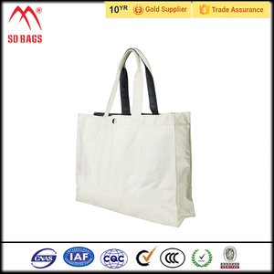 Nuevos productos en <span class=keywords><strong>el</strong></span> <span class=keywords><strong>mercado</strong></span> de china pequeño lienzo bolso de <span class=keywords><strong>la</strong></span> cremallera - Product Image 4