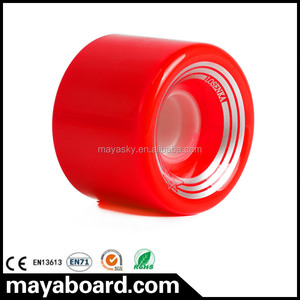Monopatín colorido <span class=keywords><strong>ruedas</strong></span> <span class=keywords><strong>de</strong></span> skate <span class=keywords><strong>de</strong></span> plástico y peces <span class=keywords><strong>patineta</strong></span> tablero <span class=keywords><strong>de</strong></span> madera fishboard <span class=keywords><strong>patineta</strong></span> - Product Image 5