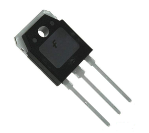 (Chip Điện Tử) Mcr100-6 Bóng Bán Dẫn SF3004PT SF3004PT,SF3004P,3004P,SF3004,3004PT - Product Image 1