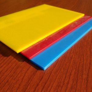 2Mm 3Mm Rõ Ràng Mica Acrylic Tấm Màu Cast Sử Dụng <span class=keywords><strong>Plexiglass</strong></span> <span class=keywords><strong>Sheets</strong></span> - Product Image 5