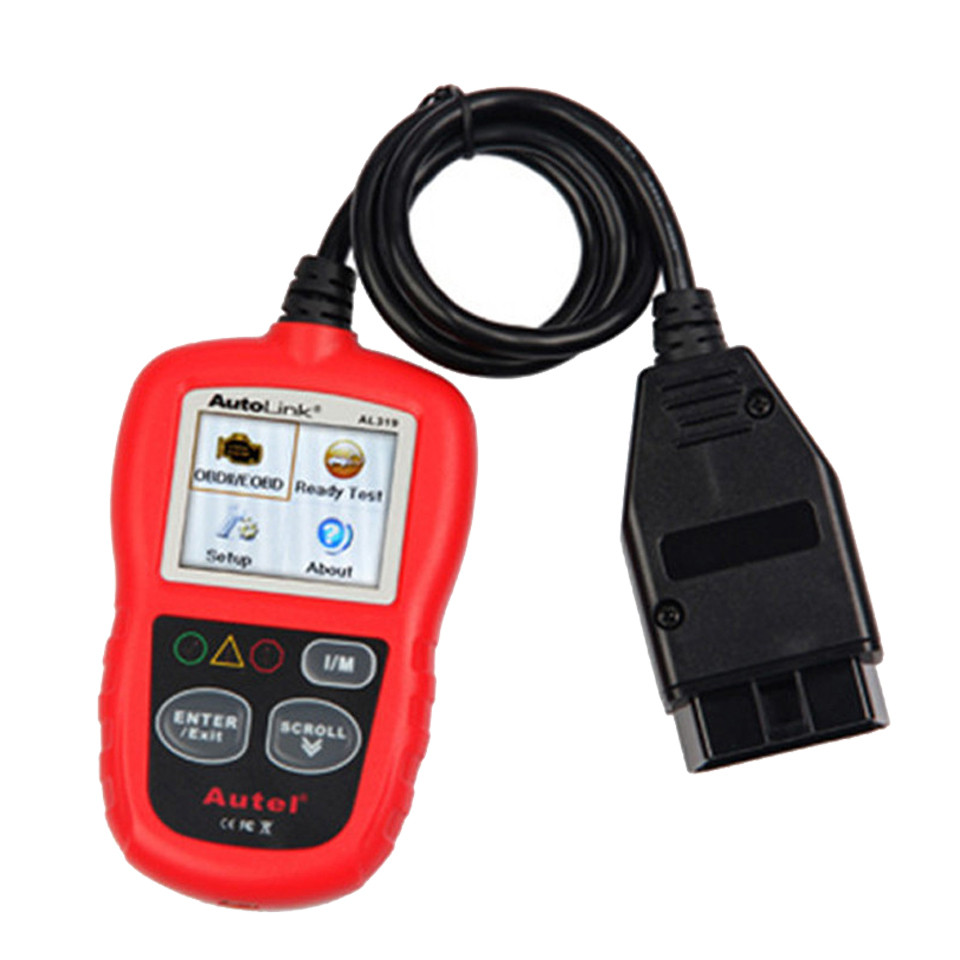 China Auto Link China Auto Link Manufacturers And Suppliers On Alibaba Com China Auto Link China Auto Link Manufacturers And Suppliers On Alibaba Com