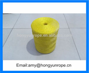 Agricultura bramante, Ppbaler guita - Product Image 1