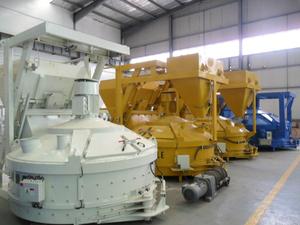 CMP/MP Planetary 0.5 M3 <strong>500</strong> <strong>Litre</strong> Mobile Pan <strong>Mixer</strong> <strong>Concrete</strong> and Planetary <strong>Concrete</strong> <strong>Mixer</strong> Trucks Cement Mix diesel Engine - Product Image 6