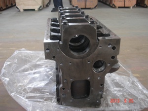 Khối Xi Lanh <span class=keywords><strong>640</strong></span> Cho <span class=keywords><strong>FIAT</strong></span> - Product Image 6