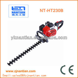 <span class=keywords><strong>Essence</strong></span> <span class=keywords><strong>taille</strong></span> - <span class=keywords><strong>haie</strong></span> - Product Image 1