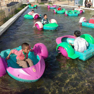 Venta caliente <span class=keywords><strong>precio</strong></span> <span class=keywords><strong>de</strong></span> fábrica <span class=keywords><strong>mini</strong></span> mano barco para los niños parque <span class=keywords><strong>de</strong></span> agua <span class=keywords><strong>piscina</strong></span> jugando para la venta - Product Image 2