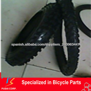 Buena calidad y neumáticos baratos de goma para <span class=keywords><strong>MTB</strong></span> - Product Image 1