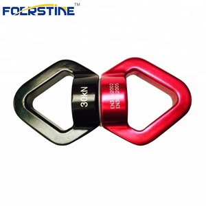 2,8*5 m Ultra Starke Ripstop Nylon aerial yoga schaukel Hohe qualität Luft Dance Yoga Schaukel nylon yoga hängematte - Product Image 5