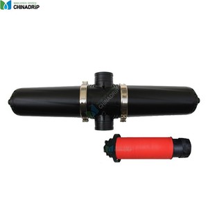 Filtro <span class=keywords><strong>de</strong></span> Disco y Filtro <span class=keywords><strong>de</strong></span> Malla para <span class=keywords><strong>Riego</strong></span> Agrícola Resistente - Product Image 4