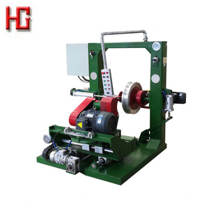 Grand <span class=keywords><strong>pneu</strong></span> reconditionnement de matériel fabricants <span class=keywords><strong>rechapage</strong></span> de pneus polissage machine - Product Image 2