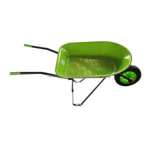 Mejor elegir <span class=keywords><strong>carretilla</strong></span> bandeja libre del neumático plano del juguete del cabrito - Product Image 3