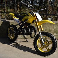 150cc 200cc 250cc 300cc 350cc 400cc 2014 nuevo modo triciclo