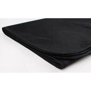 M4 Style Moderne Universel 600D Oxford Tissu Imperméable <span class=keywords><strong>Couverture</strong></span> <span class=keywords><strong>de</strong></span> <span class=keywords><strong>Coffre</strong></span> <span class=keywords><strong>de</strong></span> <span class=keywords><strong>Voiture</strong></span> <span class=keywords><strong>pour</strong></span> Chiens - Product Image 5