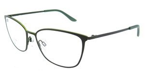 2015 <span class=keywords><strong>ultima</strong></span> <span class=keywords><strong>moda</strong></span> monturas <span class=keywords><strong>de</strong></span> <span class=keywords><strong>gafas</strong></span> <span class=keywords><strong>de</strong></span> <span class=keywords><strong>vista</strong></span> <span class=keywords><strong>de</strong></span> inoxidable para hombres con CE, FDA - Product Image 3