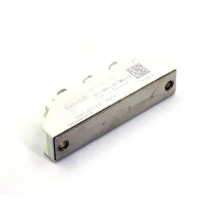 Original brand High Quality SKKT41 IGBT Power thyristor module SKKT41-14E