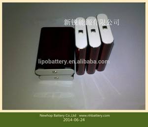 Caliente venta bl-5c li ion <span class=keywords><strong>3</strong></span>.7 v 1000 mah para batería del teléfono móvil - Product Image 3