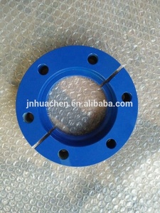 AC מנוע 10 HP הידראולי תחנת כוח עבור חמה עיתונות מכונת - Product Image 5