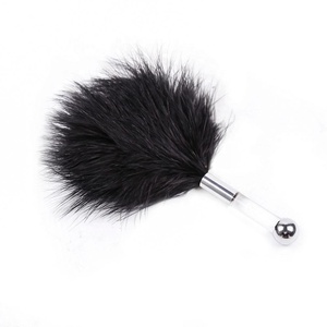 Kualitas tinggi harga grosir akrilik menangani <span class=keywords><strong>BDSM</strong></span> penggelitik mainan seks untuk pasangan <span class=keywords><strong>Bondage</strong></span> sementara mainan seks pria dewasa - Product Image 2