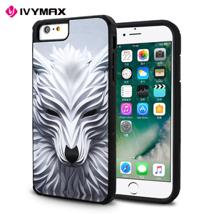IVYMAX smartphone accesorios <span class=keywords><strong>funda</strong></span> para <span class=keywords><strong>apple</strong></span> para <span class=keywords><strong>iphone</strong></span> 7 <span class=keywords><strong>8</strong></span> más - Product Image 5