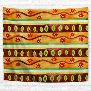 Custom Picture Printing Wall <strong>Tapestry</strong> Bohemian <strong>Mandala</strong> Hippie <strong>Tapestry</strong> - Product Image 3