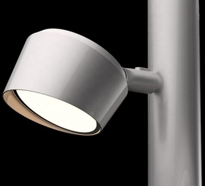 Shylon Shanghai <strong>Flood</strong> Light High Power 150w <strong>DMX</strong>/RDM <strong>Dimmable</strong> - Product Image 4
