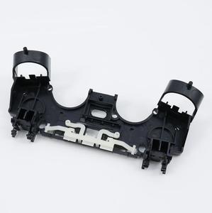 LQJP Cho Khung <span class=keywords><strong>PS4</strong></span> Phiên Bản Mới Khung Nhựa Bên Trong Giá Đỡ Hỗ Trợ Bên Trong Thay Thế Cho Bộ Điều Khiển <span class=keywords><strong>PS4</strong></span> - Product Image 1