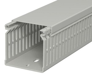 Protection <span class=keywords><strong>électrique</strong></span> cachée, gaine <span class=keywords><strong>électrique</strong></span> en PVC, <span class=keywords><strong>cache</strong></span>-câbles <span class=keywords><strong>mural</strong></span> en plastique - Product Image 1