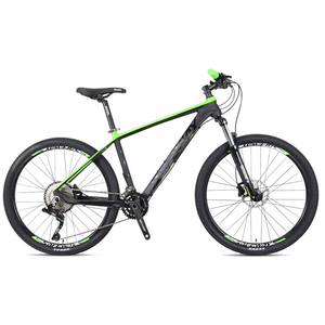 21scarbon <strong>Bicycle</strong> Mountain Bike Mtb/<strong>bicycle</strong> <strong>Parts</strong> Mountain Bike Sale 29er/chinese <strong>Import</strong> Sites Cycling Mtb Alloy Rim