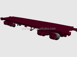 1:150/ 1:160 modello treno scala n per adulti hobby collection - Product Image 1