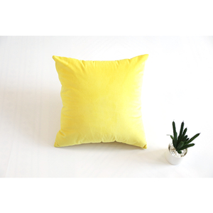 Neueste Stil <span class=keywords><strong>Sofa</strong></span> Rückenlehne Kissen, Dekorative Kissen - Product Image 1