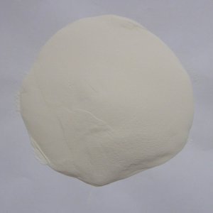 Retarder per gesso gesso gesso gesso bordo di auto-livellamento pavimento additivi di costruzione admixtures retarder - Product Image 2