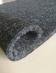 <span class=keywords><strong>Tapis</strong></span> de récupération de haute qualité, pour brouillard d'or de rivière, nettoyage de couleur or, d'extraction - Product Image 3