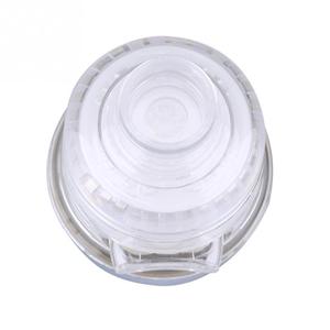Pomme de douche magnétique avec 3 fonctions, matériaux pour <span class=keywords><strong>cuisine</strong></span>, 1 pièce - Product Image 6