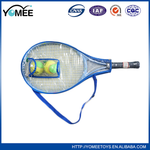 Date de Haute Performance meilleur <span class=keywords><strong>volant</strong></span> de badminton <span class=keywords><strong>raquette</strong></span> - Product Image 2