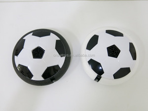 <span class=keywords><strong>Bo</strong></span> aire estacionario soccer fútbol juguetes con luces de flash - Product Image 6