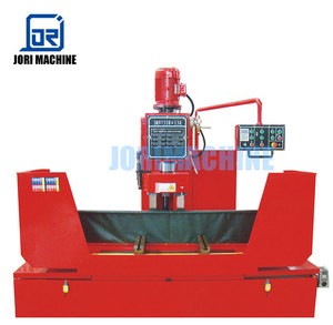 กระบอกสูบหัวเครื่อง Skimming 1300 1500 - Product Image 1