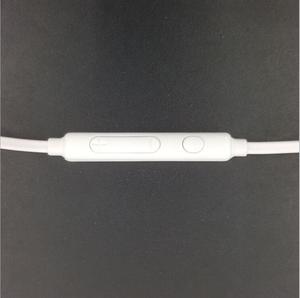 Samsung — écouteurs filaires pour sport, 3.5mm, casque d'écoute pour Samsung Galaxy <span class=keywords><strong>S7</strong></span> - Product Image 5