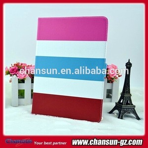 flods cas stand pour ipad <span class=keywords><strong>4</strong></span> diverse couleur - Product Image 1