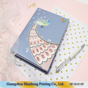 Invitado <span class=keywords><strong>de</strong></span> Boda Libros <span class=keywords><strong>de</strong></span> Tapa Dura Cuaderno <span class=keywords><strong>de</strong></span> Papel Quilling Hecho A Mano Barato A Granel con Precio <span class=keywords><strong>de</strong></span> Fábrica - Product Image 1